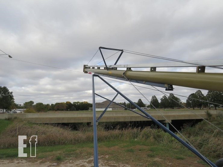 harvest-international-t852-image-4