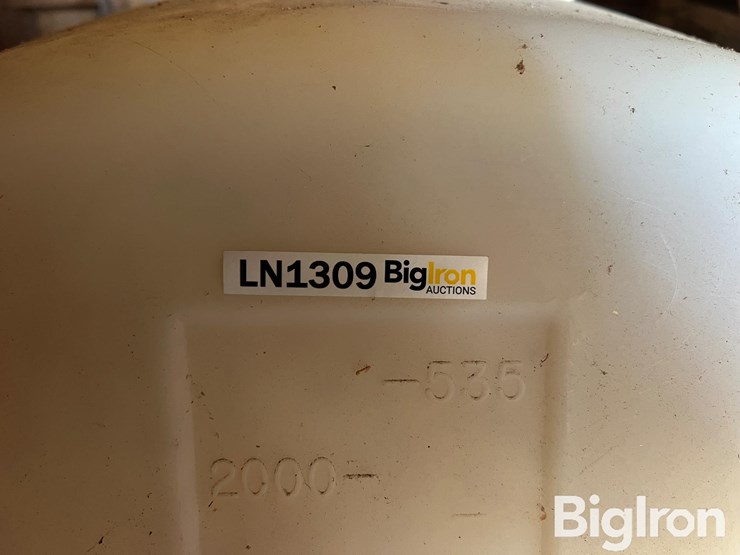 ace-roto-mold-535-gal-poly-tank-image-16