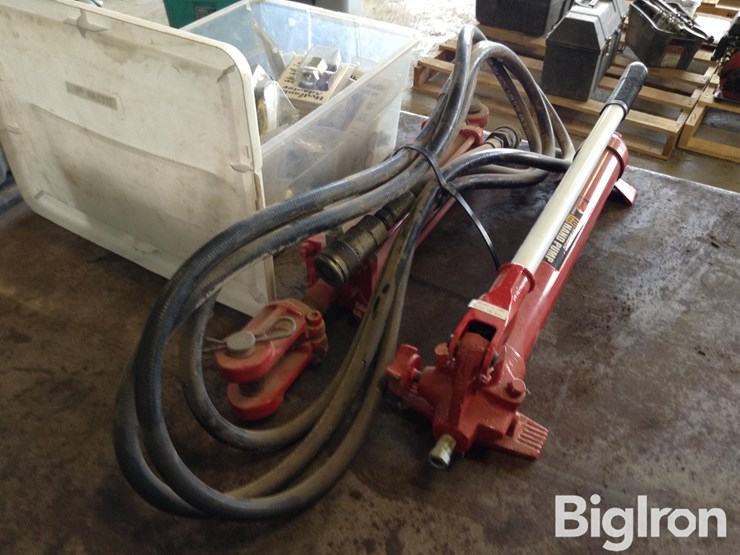 hydraulic-cylinders-&-parts-image-5