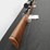 winchester-model-70-featherweight-sa-.243win-bolt-action-rifle-image-9