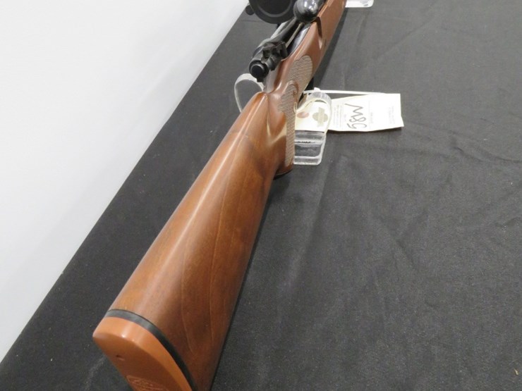 winchester-model-70-featherweight-sa-.243win-bolt-action-rifle-image-9