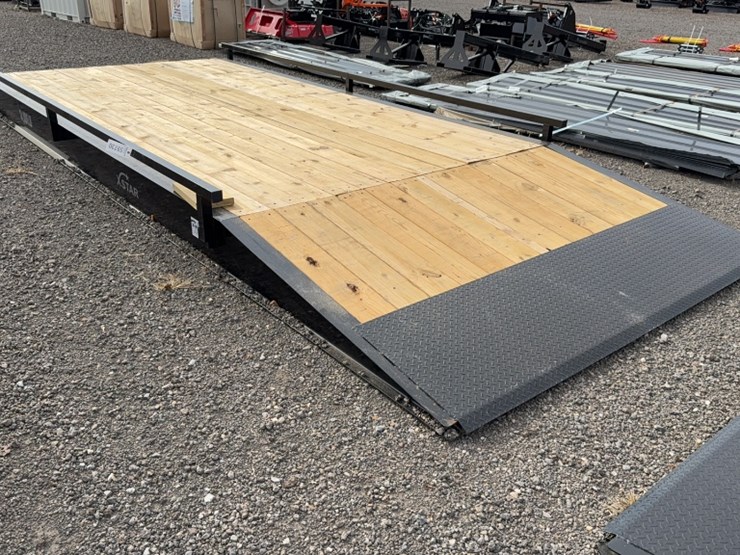 #2067-•-25'-x-101"-bridge-image-1