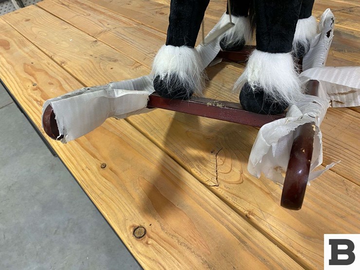 home-accents-29"-animated-rocking-horse-image-8