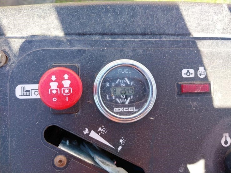 hustler-hyperdrive-60"-254hrs-image-9