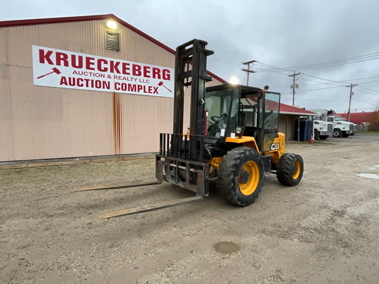 2015-jcb-930-image-3