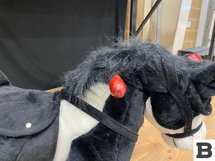 home-accents-29"-animated-rocking-horse-image-5