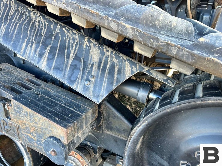 cat-challenger-55-tractor-image-52