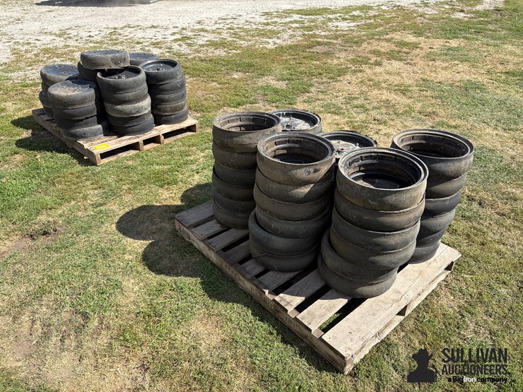 john-deere-1770nt-image-1