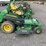 2022-john-deere-z997r-image-7