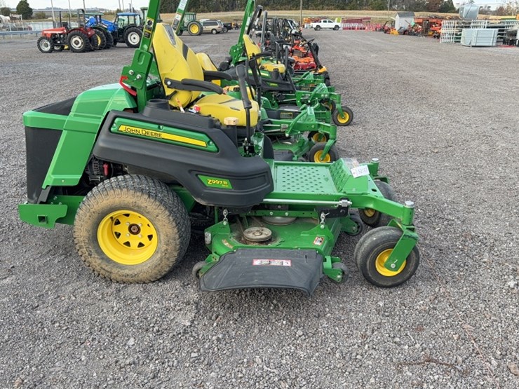 2022-john-deere-z997r-image-7