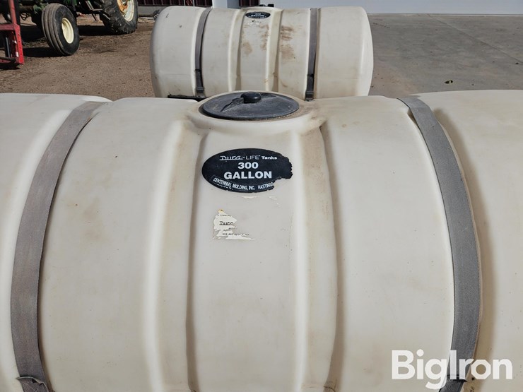 300-gal-saddle-tanks-image-20