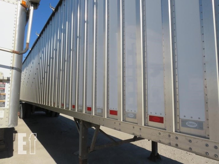 2022-dorsey-keith-walking-floor-image-8