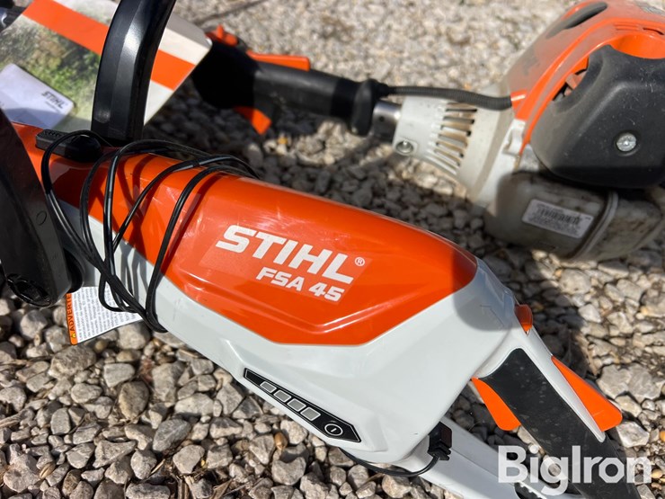 still-weed-eater/-electric-&-gas-powered-image-10