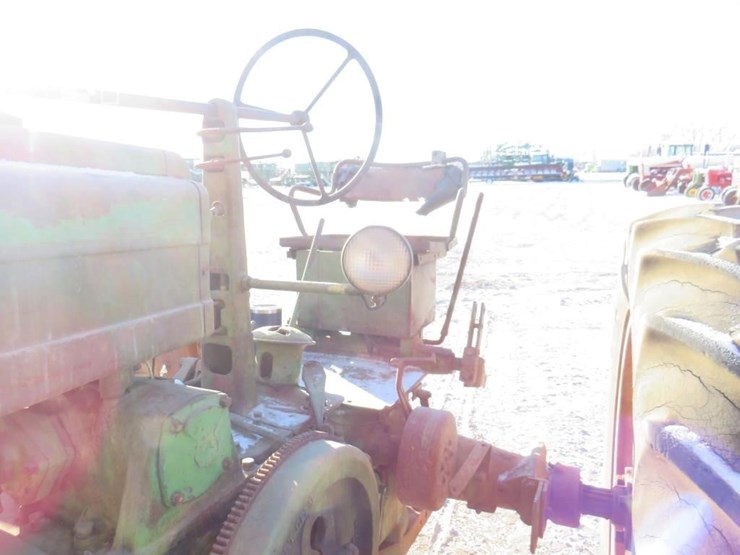 john-deere-a-image-6