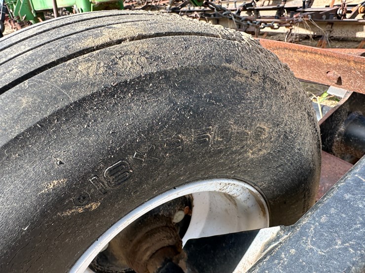 wil-rich-1403-image-5