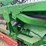 2017-john-deere-640fd-image-11