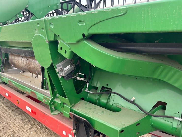 2017-john-deere-640fd-image-11