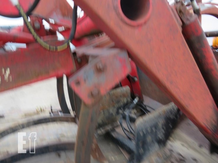 westendorf-wl-42-image-5