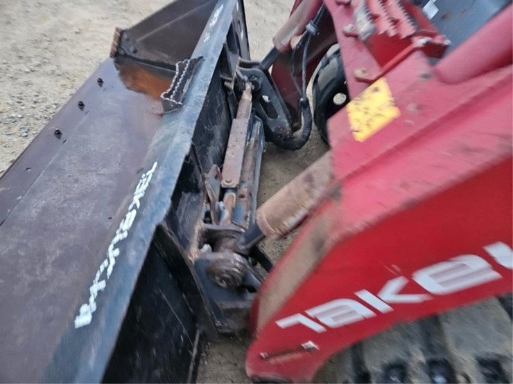 takeuchi-tl12r2-image-11