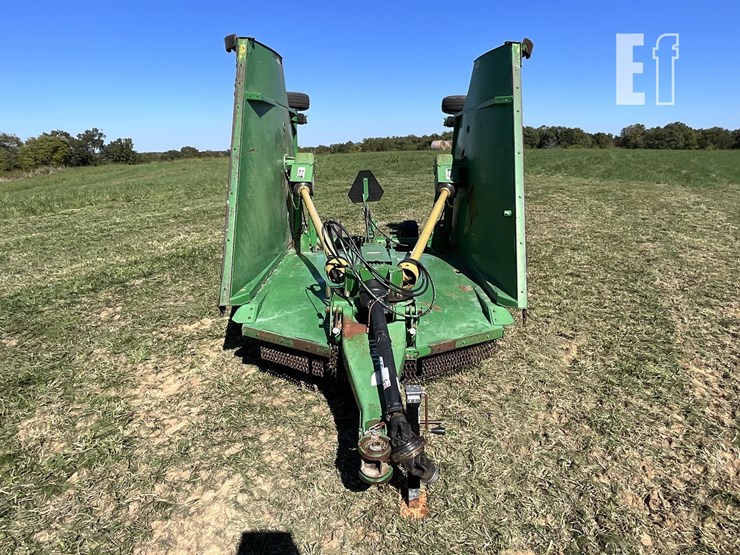 2014-john-deere-cx20-image-12