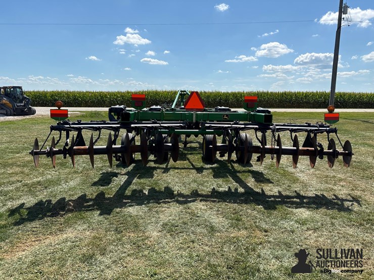 2011-john-deere-512-image-6