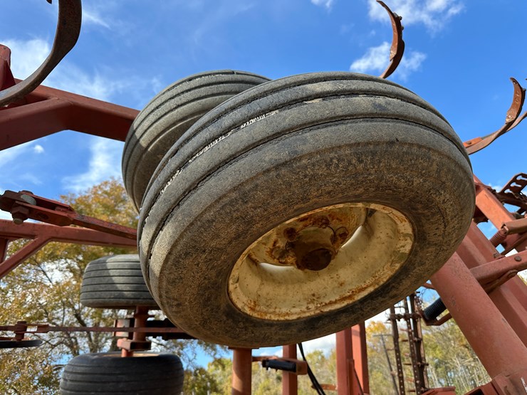 sunflower-6332-26-image-9