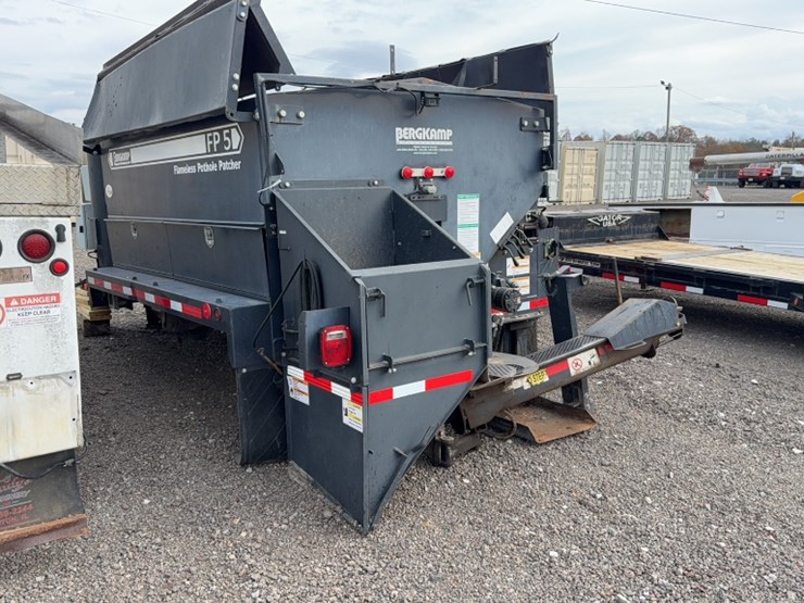 bergkamp-fp5-image-3