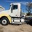 2007-freightliner-cloumbia-120,450-hp-mercedes,-10-speed,-good-rubber,-11r-22.5-tires-on-budd-wheels,-cold-ac,-clean-clean-truck,-779,000-miles,-image-3