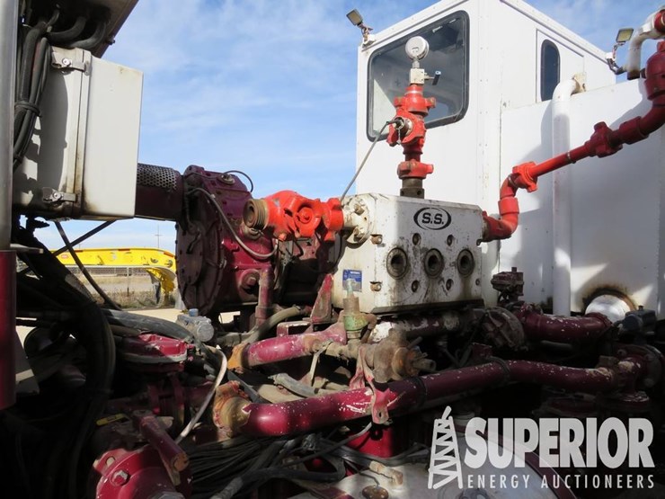 (x)-(5-32)-2010-stewart-&-stevenson-180k-nitrogen...-image-6