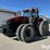 2022-case-ih-magnum-310-image-1