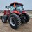 case-ih-mxu100-image-3