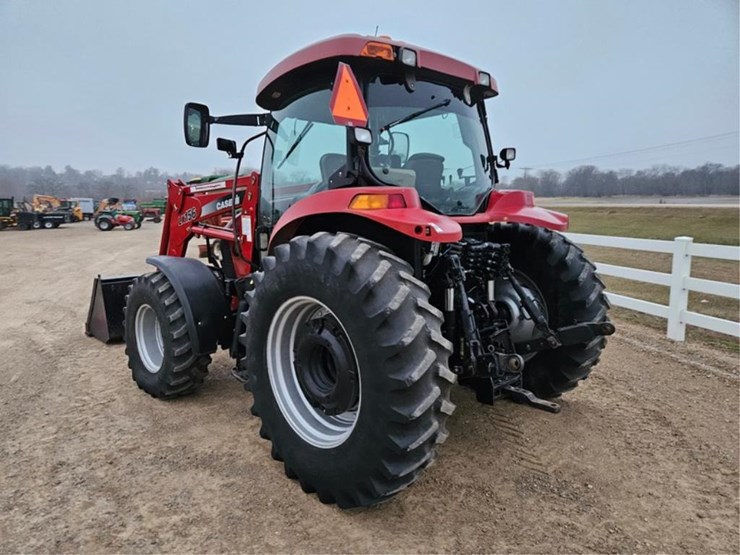 case-ih-mxu100-image-3