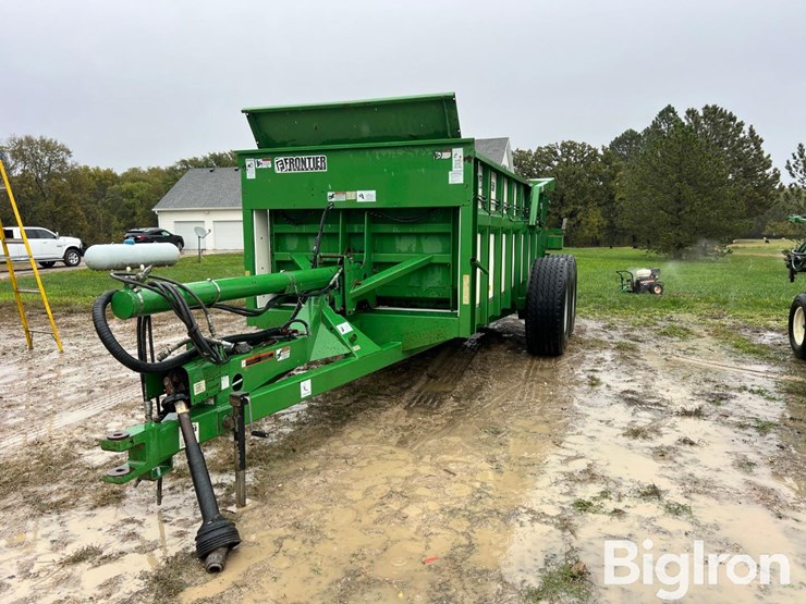 frontier-ms1455h-image-1