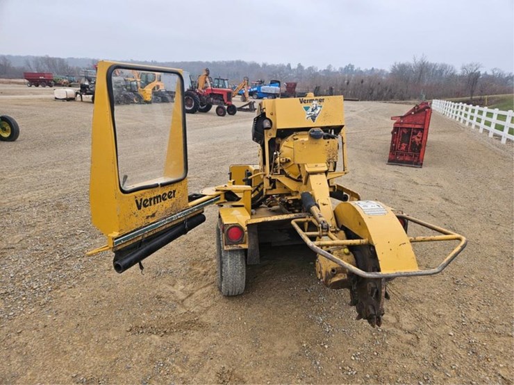 vermeer-sc502-image-14