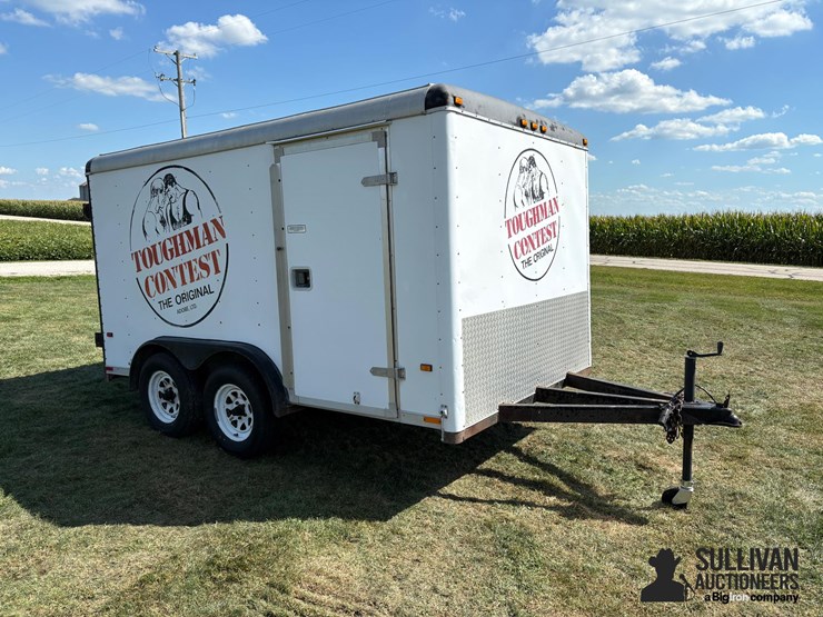 1994-cargo-wells-image-3