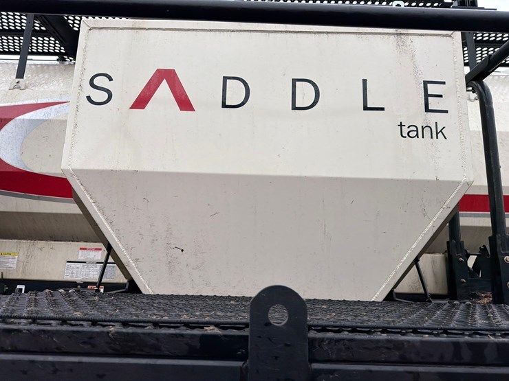 2016-bourgault-3320-66-image-51