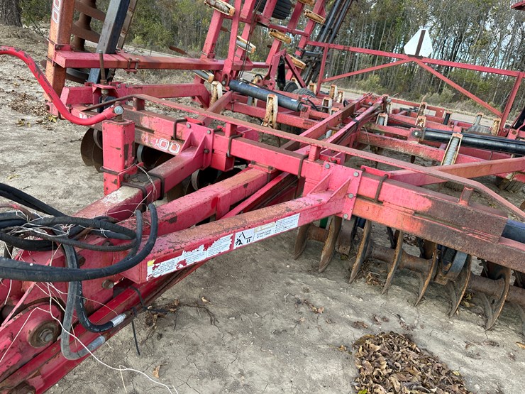 wil-rich-3400-image-41