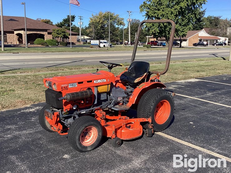 kubota-b7100hsd-image-1