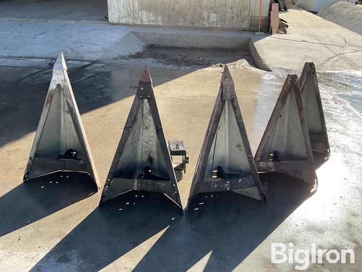 gleaner-1230-image-7