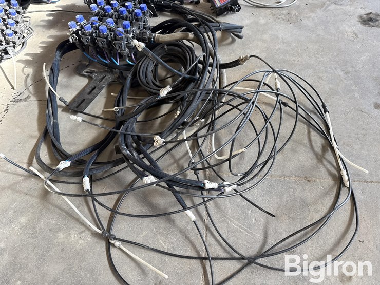 john-deere-90-image-18