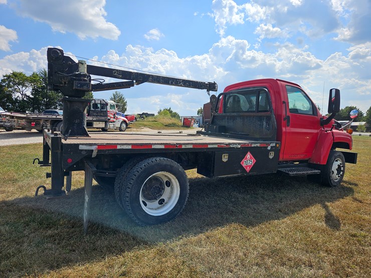 #21458-•-2003-gmc-c5500-truck-image-18