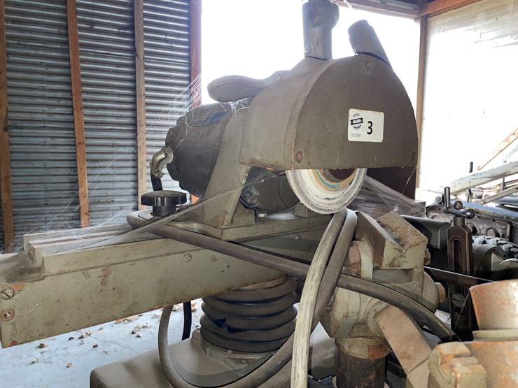 #1419-•-oliver-of-adrian-drill-pointer-(independence,-wi)-image-4