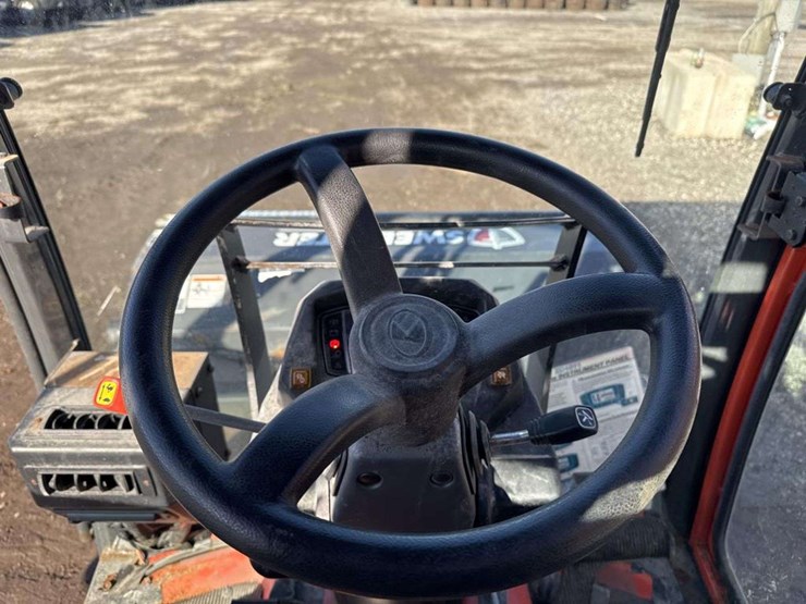 kubota-f3990-image-20