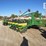 2000-john-deere-1770-image-1
