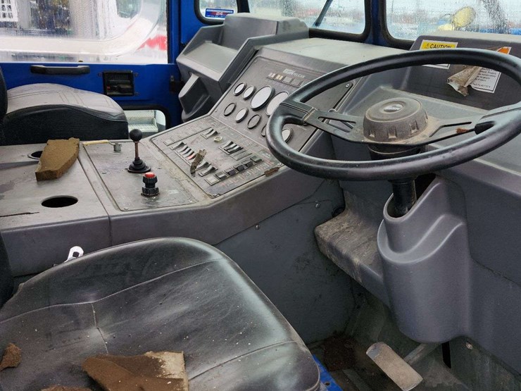 2006-elgin-pelican-p-image-9