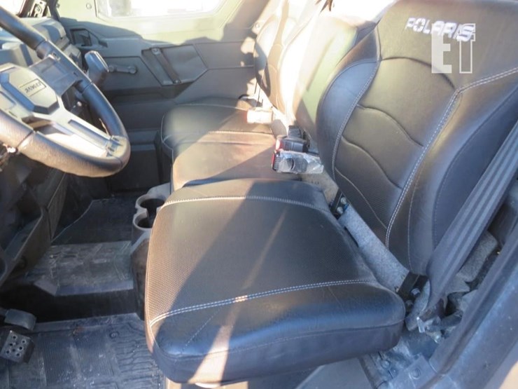 2024-polaris-ranger-xp-image-10