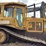 caterpillar-d6h-xl-image-5