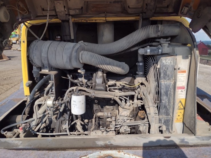 komatsu-wa95-3-image-25