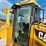 2005-caterpillar-d8t-image-88