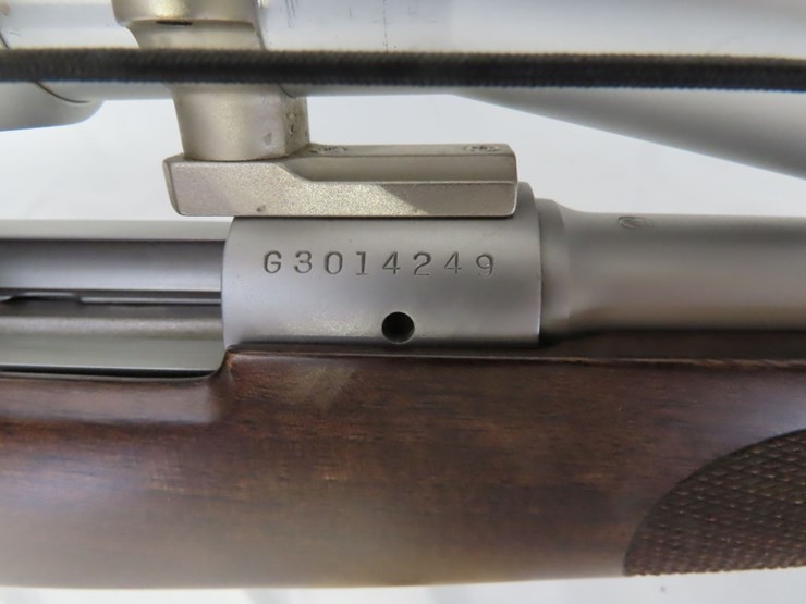 winchester-model-70-classic-stainless-sa-7mm-08rem-bolt-action-rifle-image-4